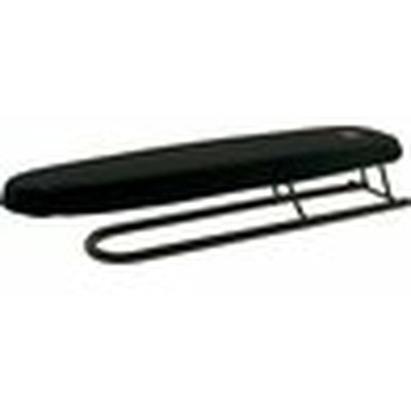 Asse da Stiro JATA TM200