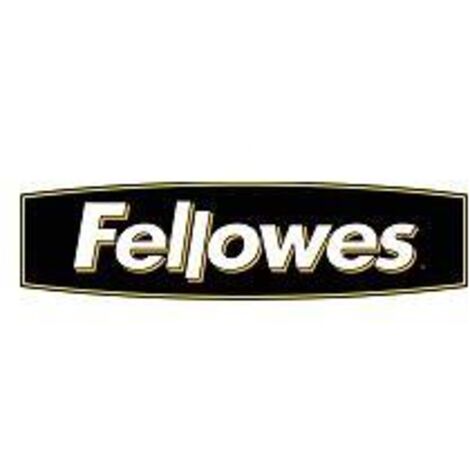 Scatola portaoggetti Fellowes prostore 36L impilabile riciclabile
