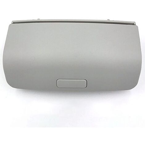 Indicatore Livello Carburante Esterno 12L/24L - Per Motori Fuoribordo Hidea - Foto 6