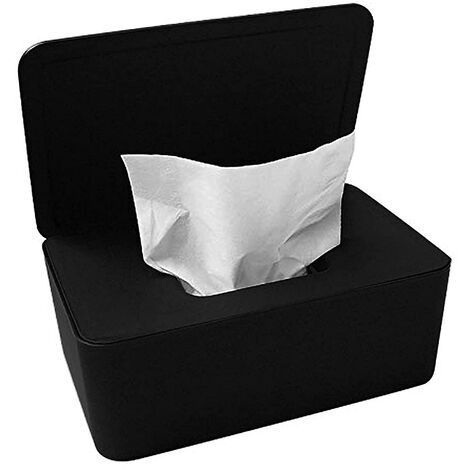 KLEENEX Porta fazzoletti By ADJ