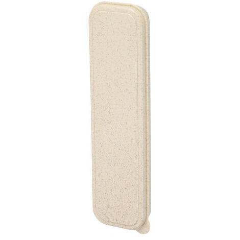 Scatola portaoggetti per stoviglie portatile da 4 pezzi Premium