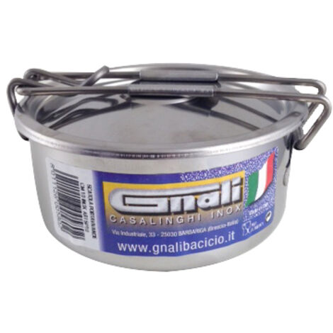Scatola Portavivande Cm  14 Sp14