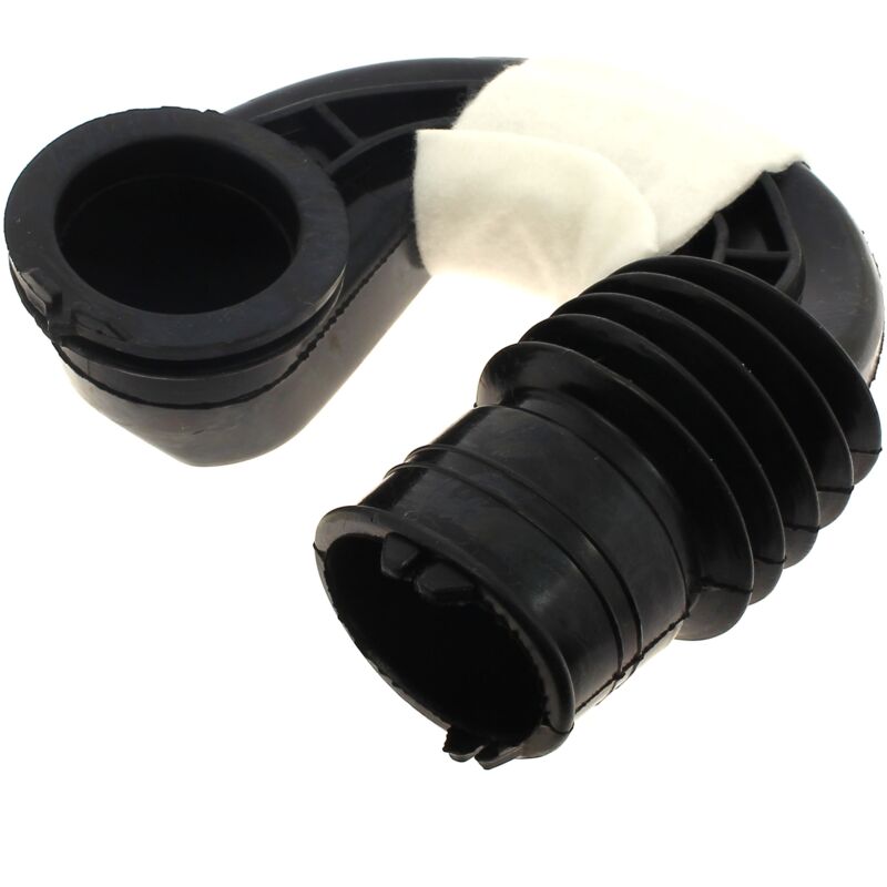 Scatola prodotto/tubo pompa 0020300797 per lavatrici Haier