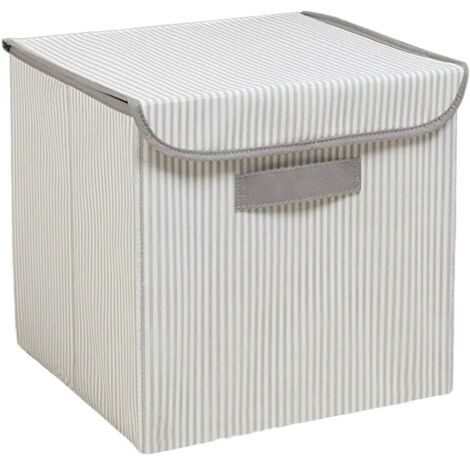 Scatola, scatola portaoggetti, scatola organizer