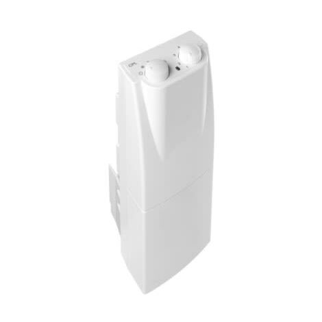 Scatola termostatica tax-tag 895010 per radiatore acova