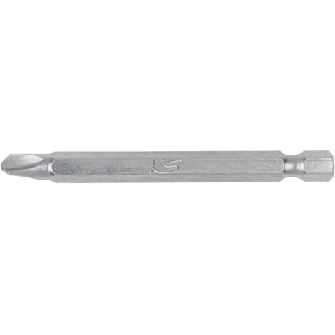 Scatole di punte di avvitamento TRI-WING®, lunghezza 75 mm, da 3 a 8 mm