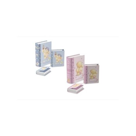 SCATOLE LIBRO IN CARTONE STAMPATO 12,5X16,5X5