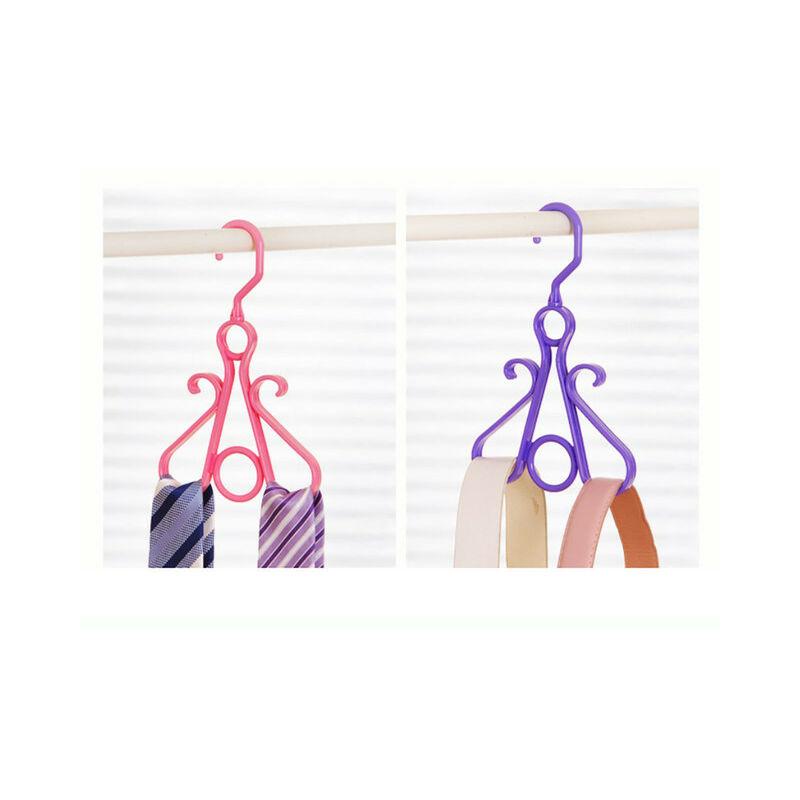 Scatole per trasloco per indumenti