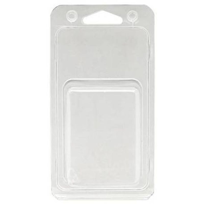 Scatoletta termoformata blister sb05q