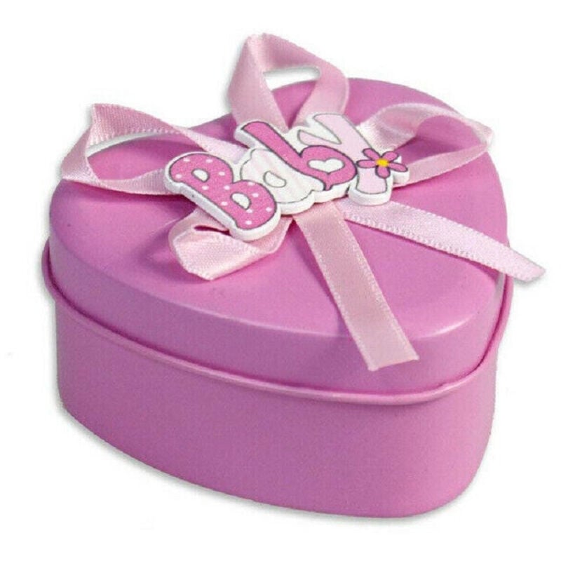 Trade Shop - ja - Rosa