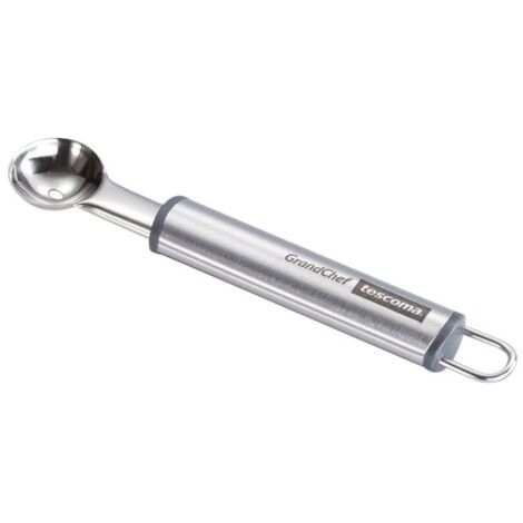 Scavino Melon de 18 cm Grandchef Tescoma 428236