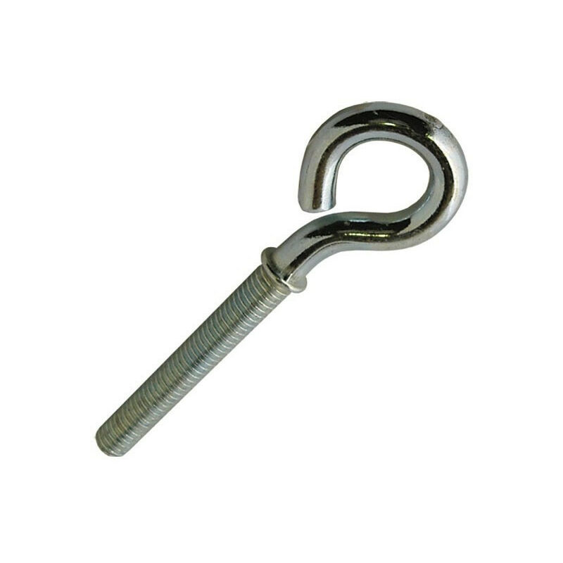 

Scell-It - 50 pasadores de base metálica M5 x 60 mm - PAE0560