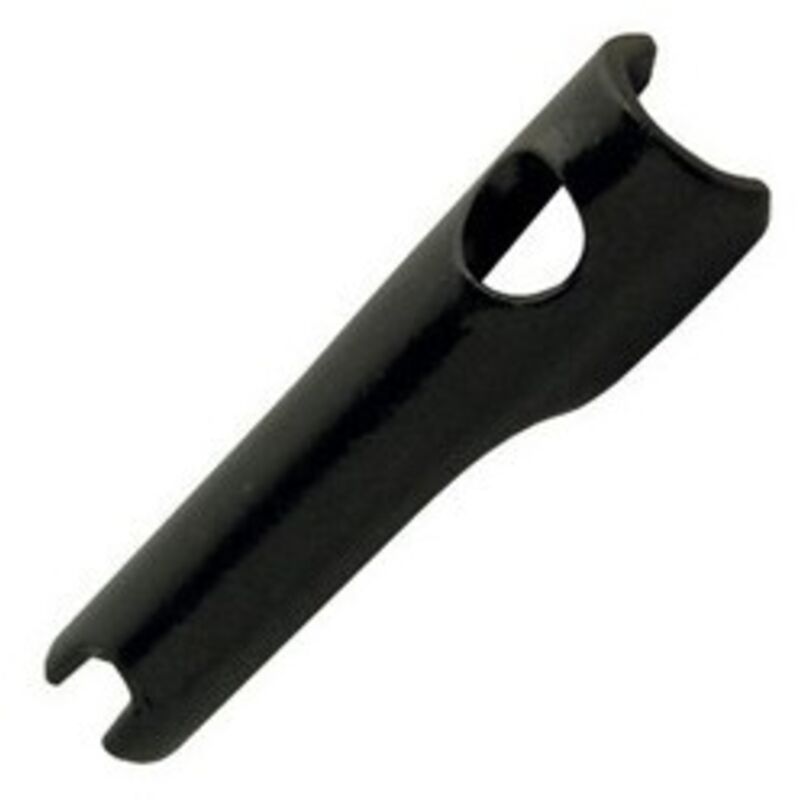 Scell-it - 100 chevilles de suspension - d. 8/30 mm