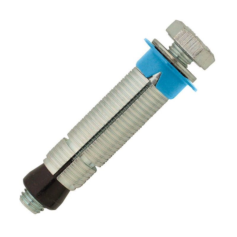 Scell-it - Tassello multimateriale per impieghi