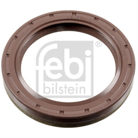 SCELLANT 12176 FEBI