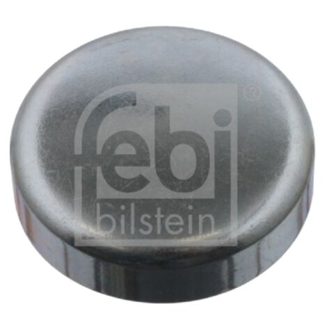 SCELLANT 31793 FEBI