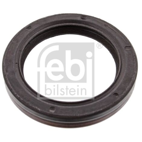 SCELLANT 36629 FEBI