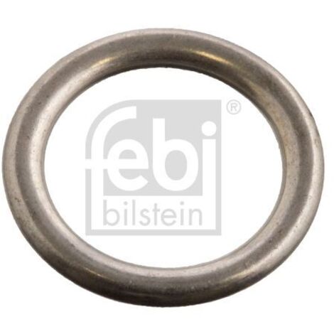 SCELLANT 39733 FEBI