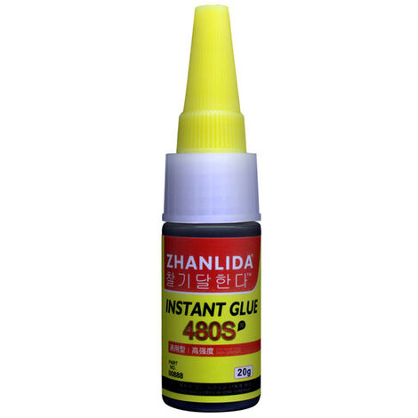 Scellant adhésif Pro puissant pour réparation de pneus de moto, outils de réparation de pneus de voiture, colle de réparation de pneus de moto, TSLM1,CHINA,1 pcs