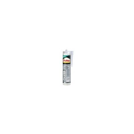 Scellant pour polyuréthane 300 - PATTEX