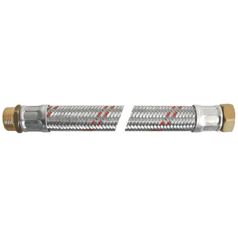 SCELTO DA DESIVERO Avc-z 32 antiv. m1,1/4 fp1,1/4 l.300 codice prod: DSV04789