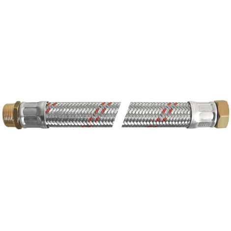 SCELTO DA DESIVERO Avc13 antivibranti m1/2 fp1/2 l.1000 codice prod: DSV04776