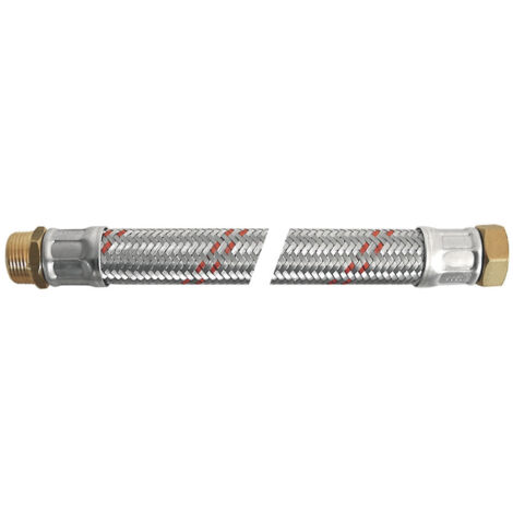 SCELTO DA DESIVERO Avc13 antivibranti m1/2 fp1/2 l.600 codice prod: DSV04774