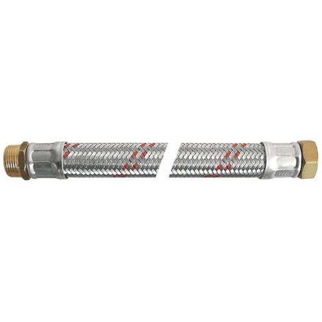 SCELTO DA DESIVERO Avc13 antivibranti m1/2 fp1/2 l.800 codice prod: DSV04775