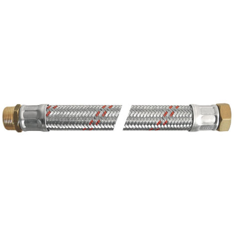 SCELTO DA DESIVERO Avc19 antivibranti m3/4 fp3/4 l. 300 codice prod: DSV04777