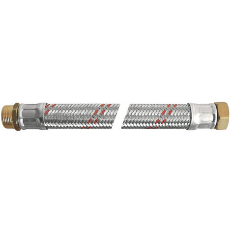 SCELTO DA DESIVERO Avc32 antivibranti m1,1/4 fp1,1/4 l.800 codice prod: DSV04793