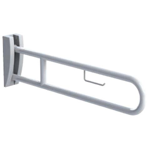 SCELTO DA DESIVERO Barra di sostegno ribaltabile Export Dsv09430 codice prod: DSV09430
