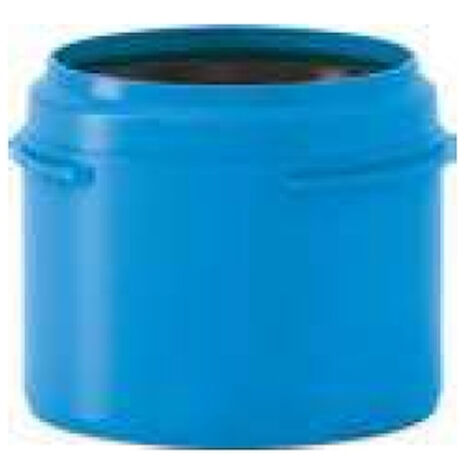 SCELTO DA DESIVERO Bicchiere aumento tre strati 90/75 codice prod: DSV17162