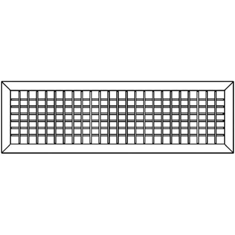 SCELTO DA DESIVERO Bocc.mand.da abb.fl.mand.dir.o 90° gr.7- codice prod: DSV13661