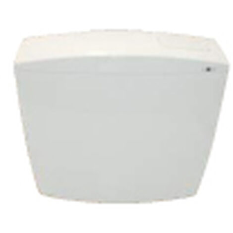 SCELTO DA DESIVERO Cassetta scarico wc Star codice prod: DSV07250
