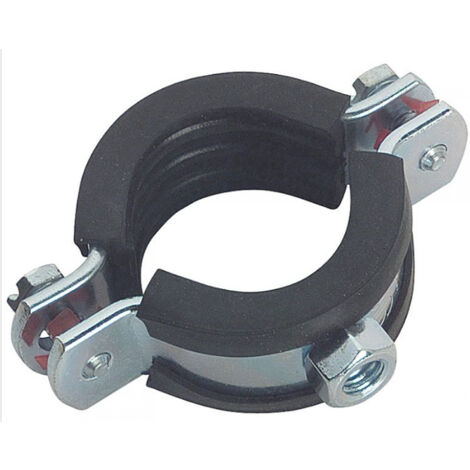 SCELTO DA DESIVERO Coll.pesante c/gomma 3/4" codice prod: DSV05679