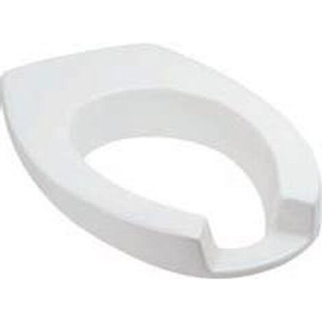 SCELTO DA DESIVERO Copertura igienica per wc bidet disabilidsv13722 dsv13723 dsv13724 dsv13725 codice prod: DSV13727