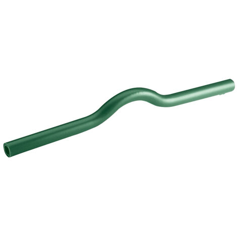 SCELTO DA DESIVERO Curva di sorpasso k90 d.32 codice prod: DSV02272