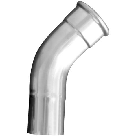 SCELTO DA DESIVERO Curve 45' mf d. 108 codice prod: DSV08241