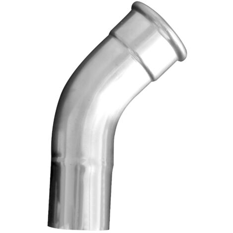 SCELTO DA DESIVERO Curve 45' mf d. 88 codice prod: DSV08240