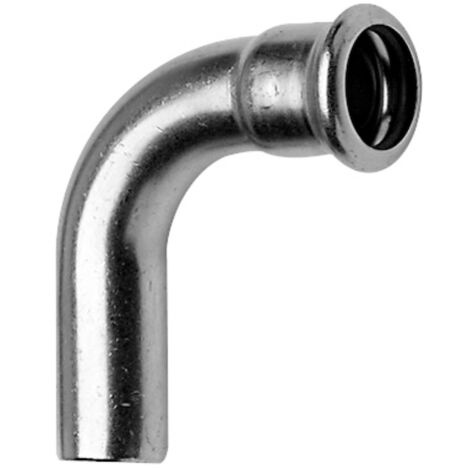 SCELTO DA DESIVERO Curve 90' mf d. 108 codice prod: DSV08235