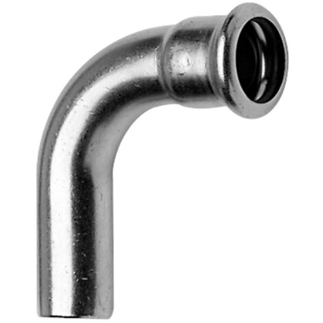 SCELTO DA DESIVERO Curve 90' mf d. 76 codice prod: DSV08233
