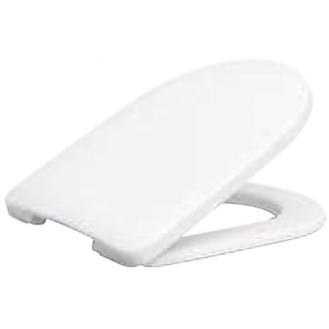 SCELTO DA DESIVERO Cw clodia ids term.duroplast kg2 con cern. acc. inox fiss.easy fix dall'altro codice prod: DSV16830