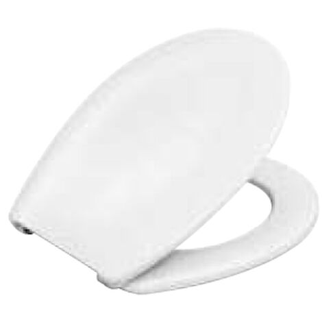 SCELTO DA DESIVERO Cw dino lauf.colibri' pozzi bianco termoind duropl.kg1,5 cern.ac.inox fis.fast fix codice prod: DSV16833