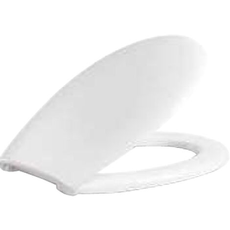 SCELTO DA DESIVERO Cw selnova/piemont.pozzi bianco termoind. duropl.kg2 c on cern.ac.inox fis.easy fix codice prod: DSV16832