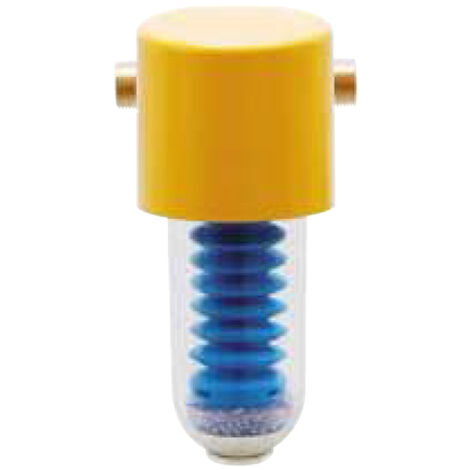 SCELTO DA DESIVERO Dosatore uno 1"1/4 pn10 codice prod: DSV11596