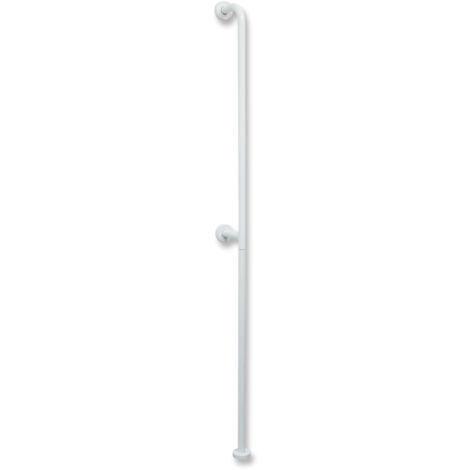 SCELTO DA DESIVERO Dsv09431 Export corrimano verticale par./pav. 180 codice prod: DSV09431