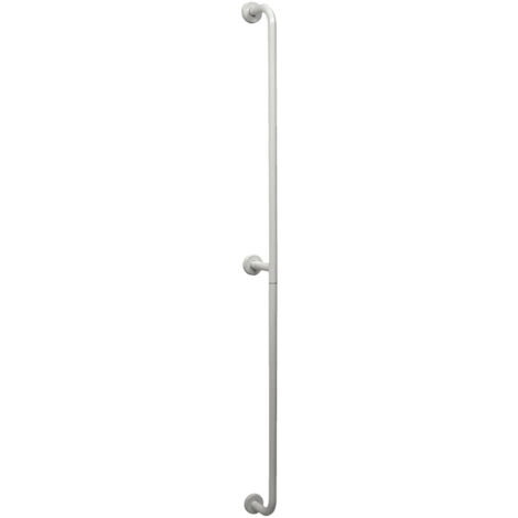 SCELTO DA DESIVERO Dsv09432 Export corrimano verticale par./par. 180 codice prod: DSV09432