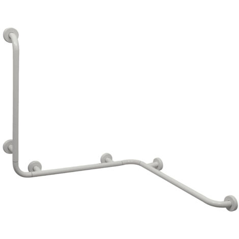 SCELTO DA DESIVERO Dsv11157 export corrimano angolo montante sx codice prod: DSV11157