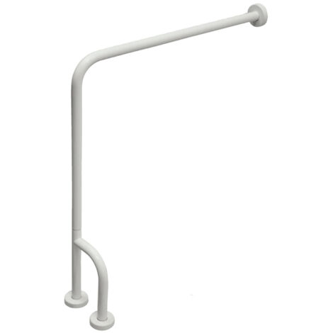 SCELTO DA DESIVERO Dsv11165 Export barra supporto par./pav. con codice prod: DSV11165
