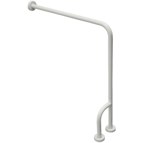 SCELTO DA DESIVERO Dsv11166 Export barra supporto par./pav. con codice prod: DSV11166